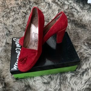 Sam Edelman Pumps